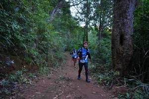 BIB: 
                            <button type="button" onclick="openModal(19341979)" class="btn btn-primary btn-sm float-right btn-popup" data-toggle="modal" data-target=".modal-high-quality">
                        <i class="fas fa-shopping-cart"></i> Add to Cart
                    </button>
                                            <button type="button" onclick="isThisMe(19341979, true)" class="btn btn-success btn-sm float-right btn-popup btn-isme hidden" data-toggle="tooltip" data-placement="bottom" title="นี่คือรูปของคุณใช่ไหม คลิกที่นี่เพื่อเอาเข้าอัลบั้ม">
                        <i class="fas fa-plus"></i> Add to album
                    </button>
                    <button type="button" onclick="isThisMe(19341979, false)" class="btn btn-warning btn-sm float-right btn-popup btn-isnotme hidden">
                        <i class="fas fa-ban"></i> Remove from album
                    </button>